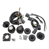 KIT - TOW BAR ELECTRICS - OEM - VPLST0014